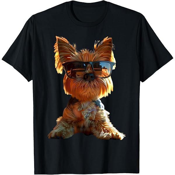 ボディバック　 【No.4140】 ヨーキー　パネル生地　ヨーキー雑貨　犬雑貨 img57414333.jpg